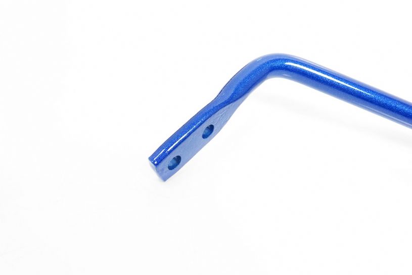 Hardrace - Rear Add-on Sway Bar Ford Fiesta
Hardrace
Be the first to review this product
Item #
Q0051