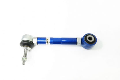 Hardrace - Rear Toe Control Arm Bmw X5