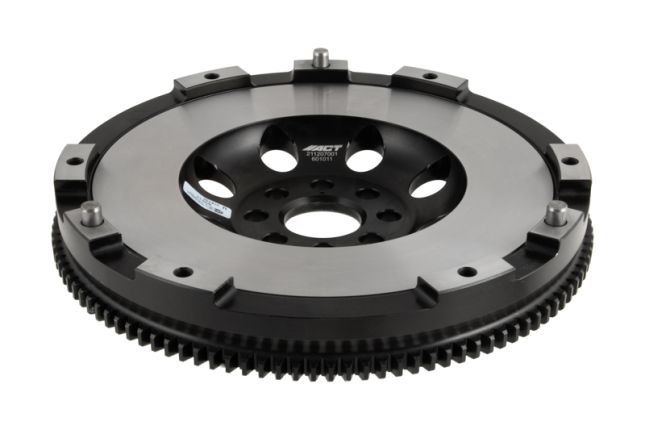 ACT - 601011 - XACT Flywheel Streetlite