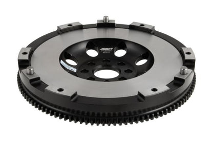ACT - 601011 - XACT Flywheel Streetlite