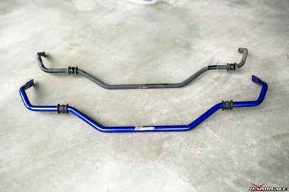 Hardrace - Rear Sway Bar Honda CR-V