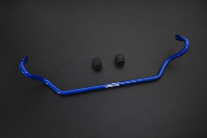 Hardrace - Front Sway Bar Bmw 1 Series, 3 Series