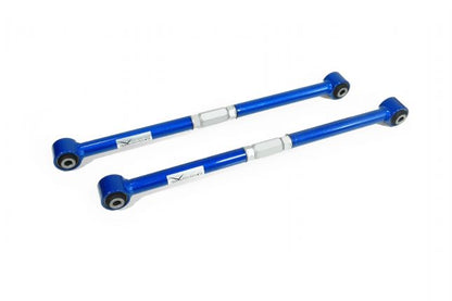 Hardrace - tagumine alumine õõtshoob Mini Countryman, BMW X1, X2