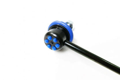 Hardrace - Front Reinforced Stab. Link Honda HR-V