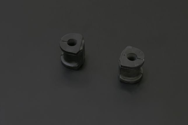 Hardrace - Rear Stabilizer Bushing Scion, Subaru, Toyota