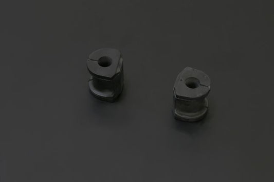 Hardrace - Rear Stabilizer Bushing Scion, Subaru, Toyota
