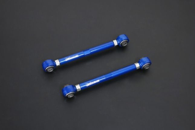 Hardrace - Rear Toe Kit Hyundai
