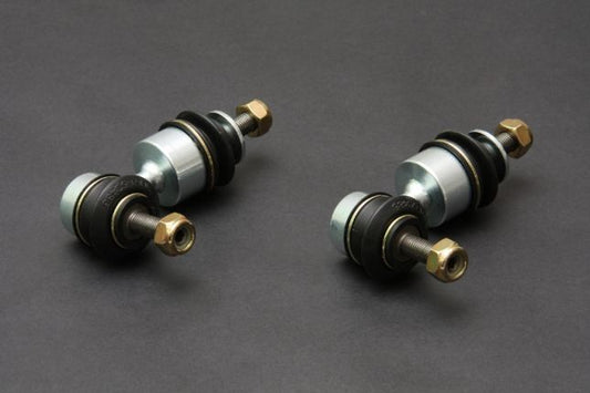 Hardrace - Rear Reinforced Stabilizer Link Ford, Mazda, Volvo
