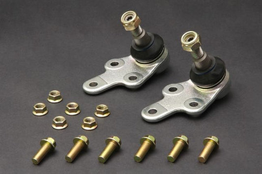 Hardrace - Front Lower Ball Joint Ford Focus