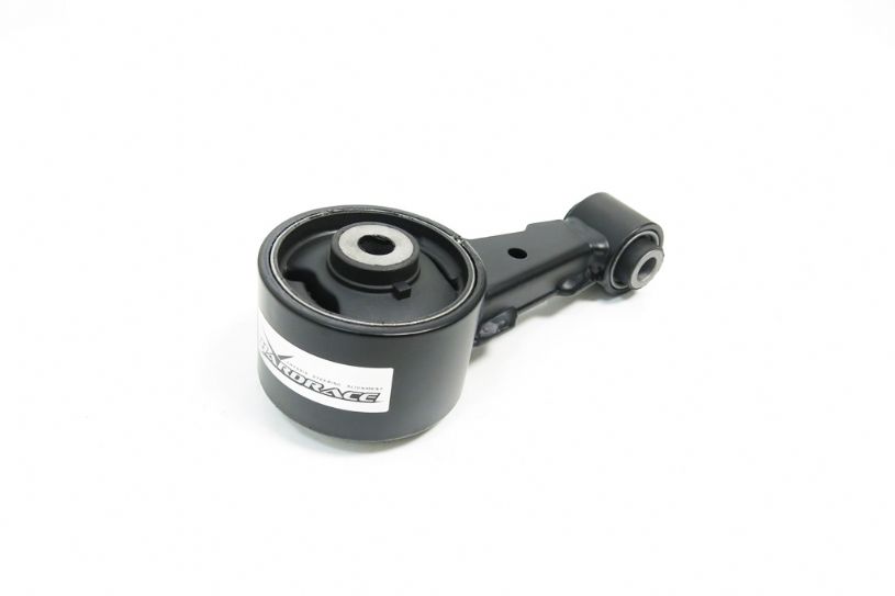 Hardrace - Rear Engine Mount Suzuki Swift
Hardrace
Be the first to review this product
Item #
Q0171