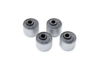 Hardrace - Front Radius Arm Bushing - Axle Side Nissan Patrol, Toyota Land cruiser