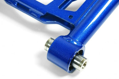 Hardrace - Rear Camber Kit Lexus LS, Toyota Celsior