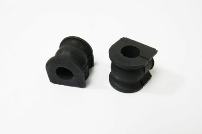 Hardrace - Rear Sway Bar Honda Civic - 7719