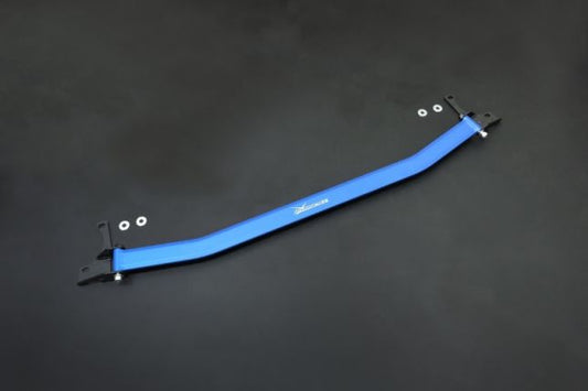 Hardrace - Front Strut Brace Toyota Corolla/altis/auris, Wish