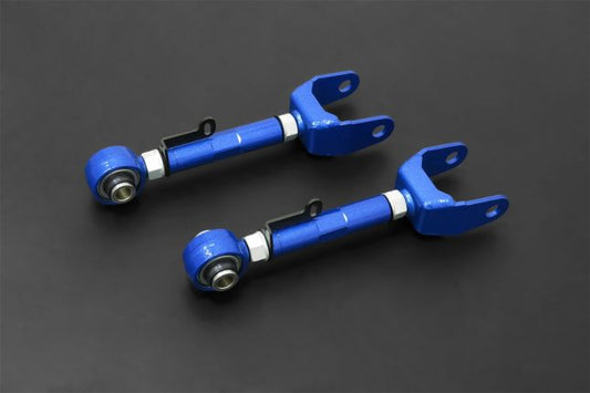 Hardrace - tagumise kaldenurga komplekt Tesla MODEL 3, Model y