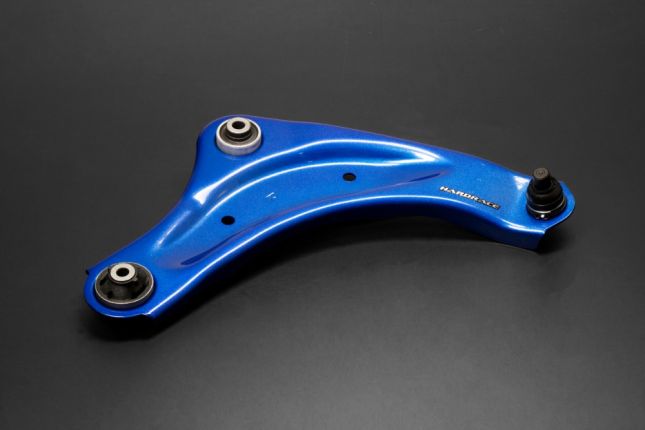 Hardrace - Front Lower Arm Nissan JUKE