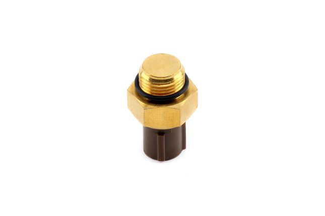 Hybrid Racing - Honda Replacement Coolant Switch
