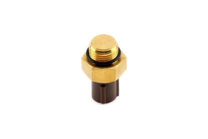 Hybrid Racing - Honda Replacement Coolant Switch