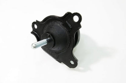 Hardrace - Hardeni mootorikinnitus Honda Civicule, Integrale, RSX-ile