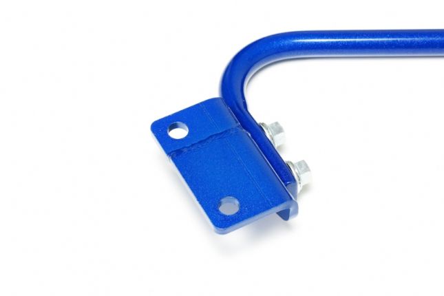 Hardrace - Rear Add-on Sway Bar Honda CR-Z, Fit