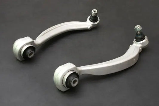 Hardrace - Front Lower Control Arm Mercedes-Benz C-class, E-class, Slk/slc-class