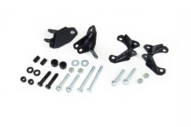 Hardrace - Honda Civicu tagumine risttugi