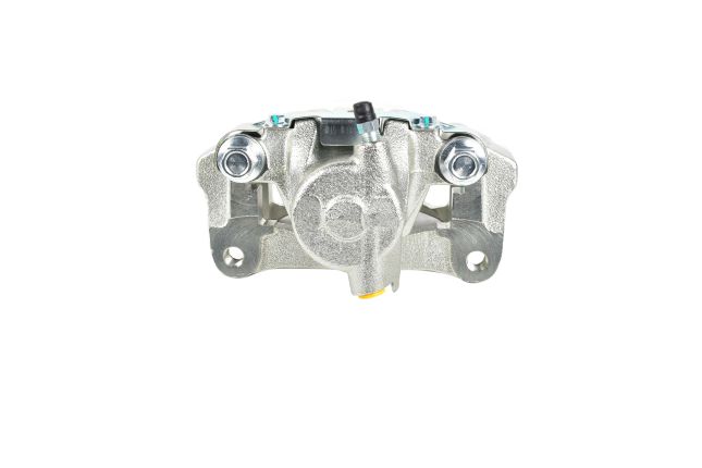 DBA - DBAC1003 - DBA Street Series Brake Caliper; Rear