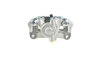 DBA - DBAC1003 - DBA Street Series Brake Caliper; Rear