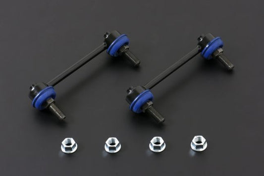Hardrace - Rear Reinforced Stabilizer Link Mitsubishi Lancer evolution