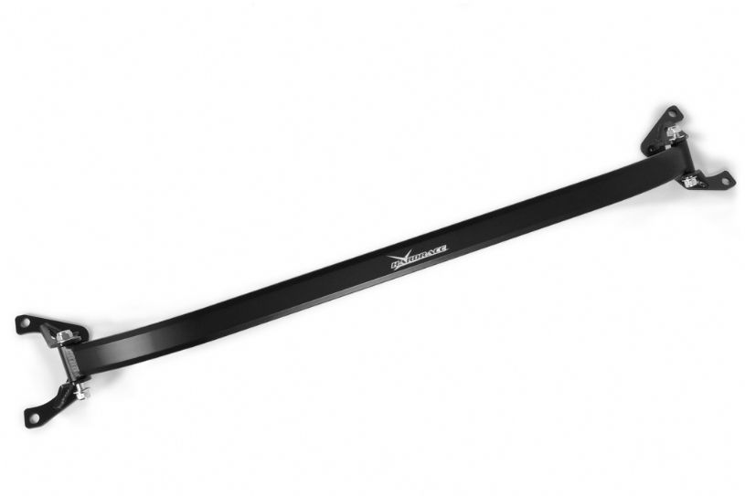 Hardrace - Rear Strut Brace Mazda MX-5 Miata
Hardrace
Be the first to review this product
Item #
Q0683-ED