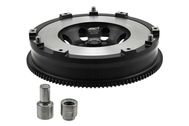 ACT - 601030 - XACT Flywheel Streetlite