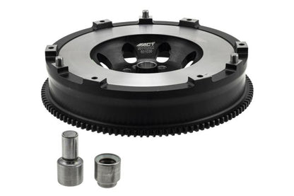 ACT - 601030 - XACT Flywheel Streetlite
