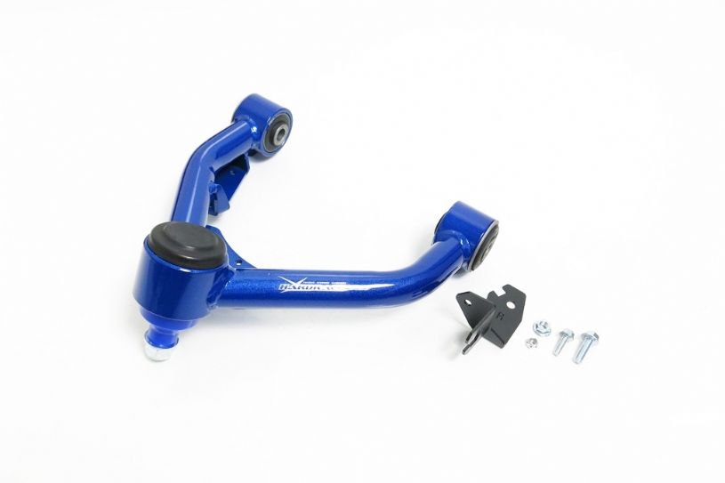 Hardrace - Front Upper Arm Mitsubishi Pajero sport, Triton
