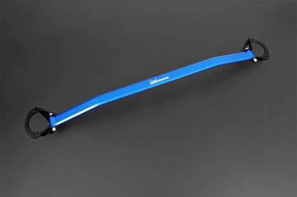 Hardrace - esiamordi tugivarras Hyundai Tucson