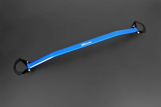 Hardrace - esiamordi tugivarras Hyundai Tucson