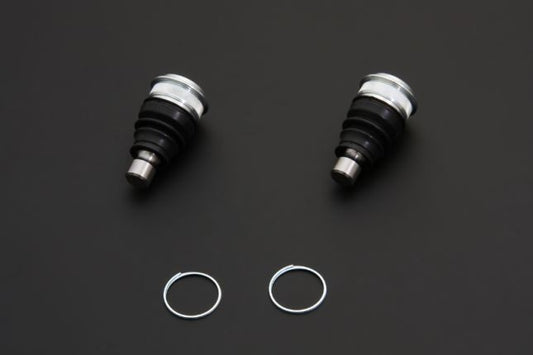 Hardrace - Roll Center Adjuster Nissan Cube, Livina, Tiida