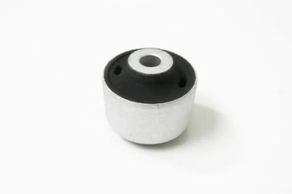 Hardrace - Front Upper Arm Bushing Audi