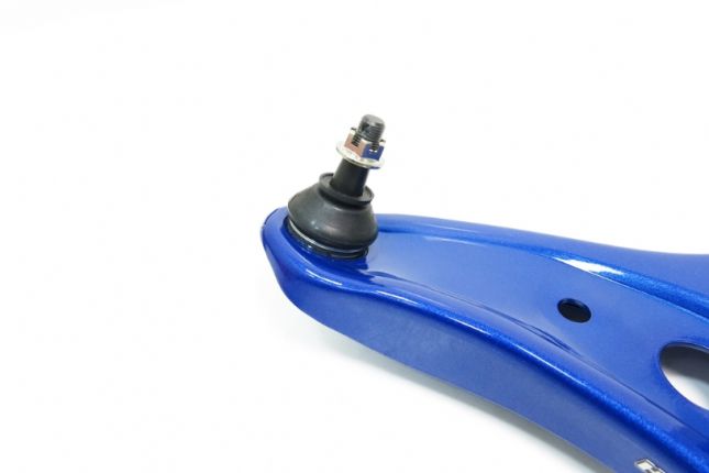 Hardrace - Front Lower Control Arm Scion FR-S, Subaru BRZ, Toyota 86