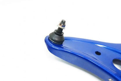 Hardrace - Front Lower Control Arm Scion FR-S, Subaru BRZ, Toyota 86
