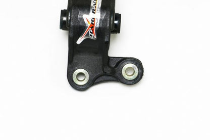 Hardrace - Rear Engine Mount Honda Fit