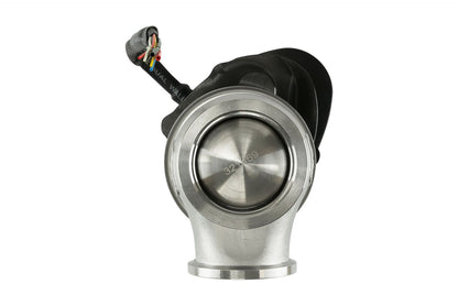 Turbosmart - GenV eALV40 Electronic Anti-Lag Valve - TS-0552-1601