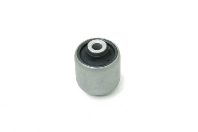 Hardrace - Front Lower Arm Bushing Nissan Skyline