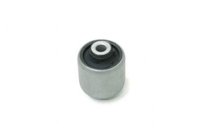 Hardrace - Front Lower Arm Bushing Nissan Skyline