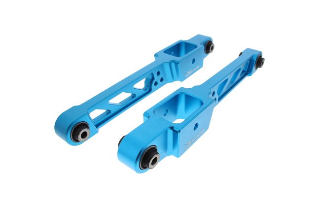Hardrace - Rear Lower Arm Honda Civic, Crx, Integra