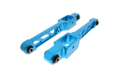Hardrace - Rear Lower Arm Honda Civic, Crx, Integra