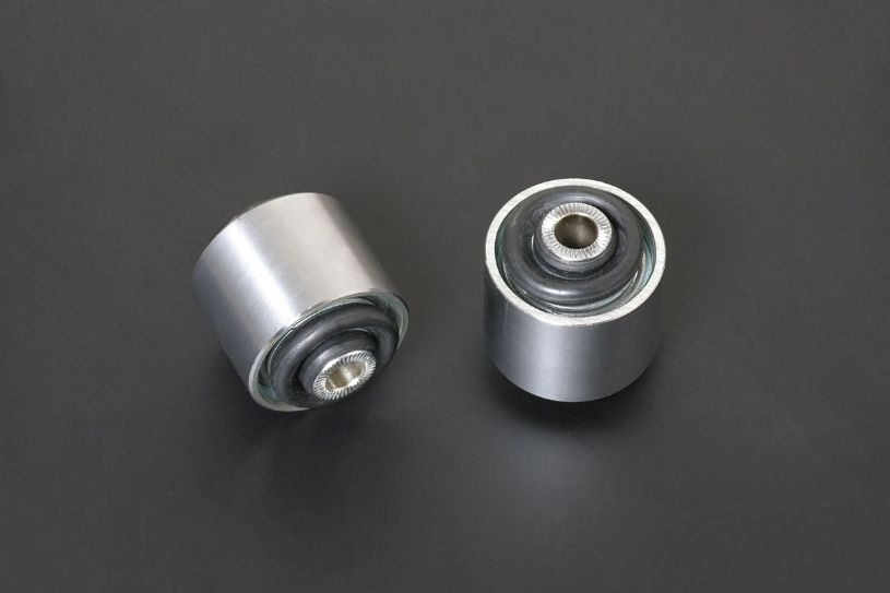 Hardrace - Front/rear Radius Arm Bushing - Axle Side Suzuki Jimny - 
6947