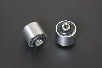 Hardrace - Front/rear Radius Arm Bushing - Axle Side Suzuki Jimny - 
6947