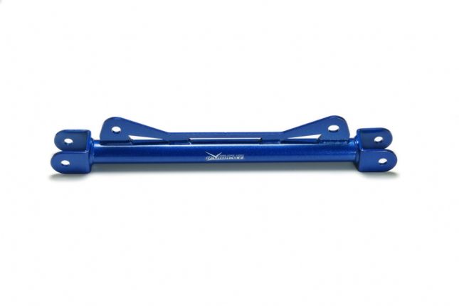 Hardrace - Hicas Removal Kit Nissan 240SX, Skyline