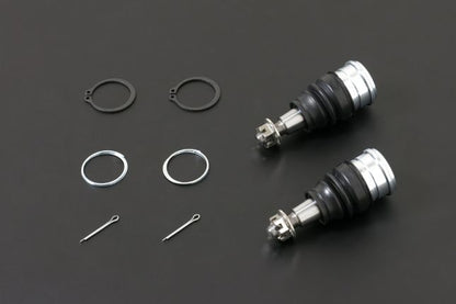 Hardrace - Front Roll Center Adjuster Honda City, Fit