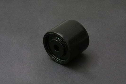 Hardrace - Rear Diff Mount Bushing Infiniti Fx series, G series, Nissan Skyline, Z-series